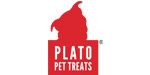 Plato Pet Treats