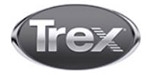 Trex Decking & Railing Solutions