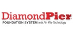 Diamond Pier Foundation Systems