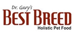Best Breed Holistic Pet Food