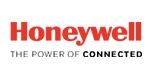 Honeywell