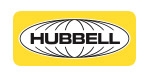 Hubbell