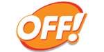 Off! Repellent Brand | S.C. Johnson