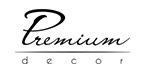 Premium Decor
