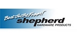 Shepherd Hardware Products