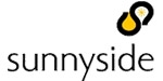 Sunnyside Corporation
