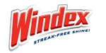 Windex
