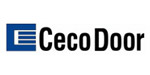 ceco logo