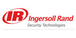 ingersoll rand logo