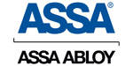 Assa Abloy logo