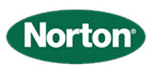 norton logo