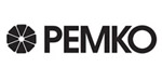 pemko logo