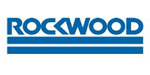 rockwood logo