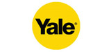 yale logo