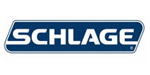 schlage logo