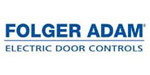 folder adam logo