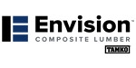 Envision | Evergrain Composite Decking