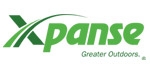 Xpanse Greater Outdoors Fence & Rail Products