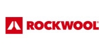Roxul | Rockwool Insulation