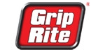 Grip Rite House Wrap