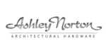Ashley Norton Hardware
