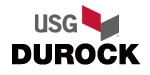 USG | Durock Cement Board