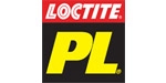 Loctite PL Products