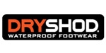 DryShod Waterproof Footwear