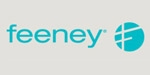 Feeney Architectural & Rigging Products