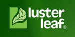 Luster Leaf Inc