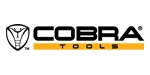 Cobra Products Co