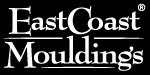 East Coast Mouldings