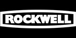 Rockwell Tools