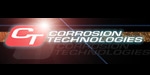Corrosion Technologies Corp