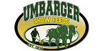 Umbarger Show Feeds