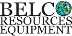 Belco Resources Equipment