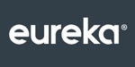 Eureka Vacuums