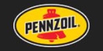 Pennzoil Motor Oils