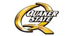 Quaker State