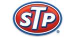 STP