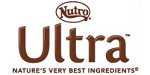 Nutro Ultra Dog Food