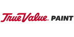 True Value Paint