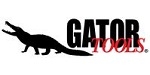 Gator Tool Company