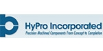Hypro