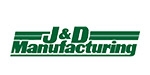 J&D Manufacturing