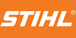Stihl (Heinen True Value)
