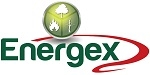 Energex Pellet Fuel