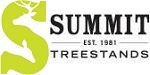 Summit Treestands