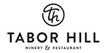 Tabor Hill Winery