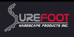 Surefoot Hardscape Products
